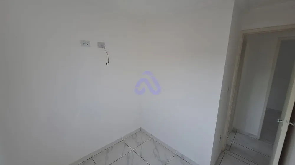 Apartamento, 3 quartos, 55 m² - Foto 8