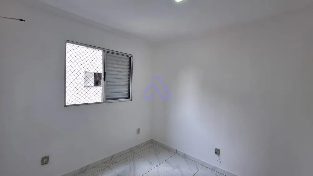 Apartamento, 3 quartos, 55 m² - Foto 2