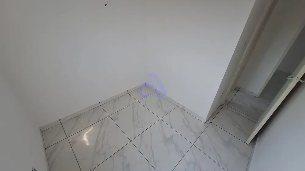 Apartamento, 3 quartos, 55 m² - Foto 6