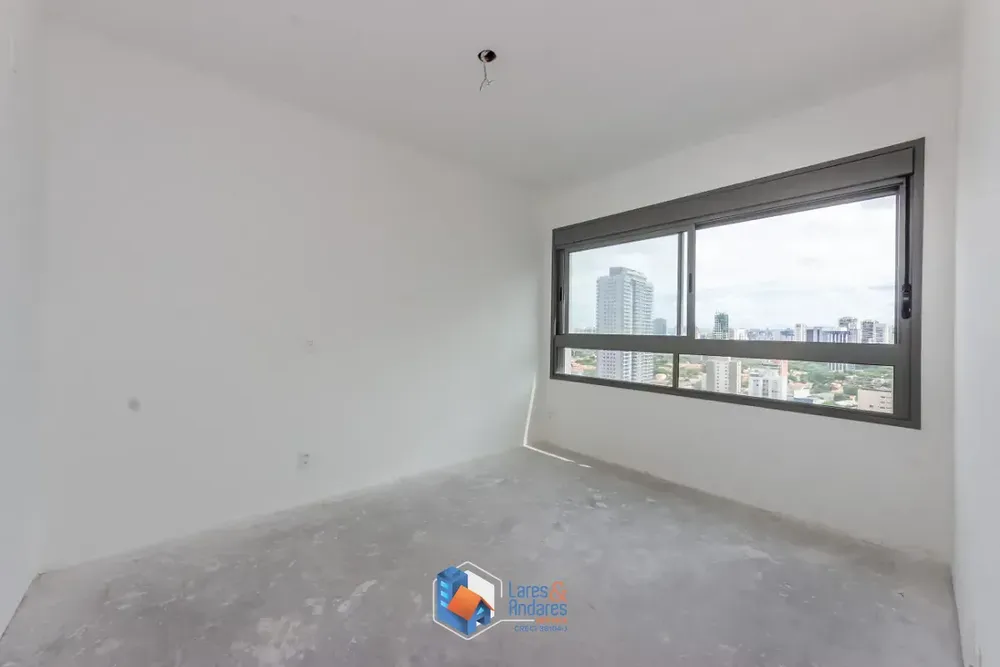 Apartamento, 2 quartos, 69 m² - Foto 4