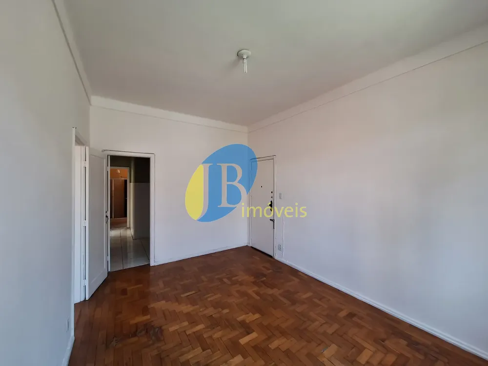 Apartamento, 3 quartos, 80 m² - Foto 5