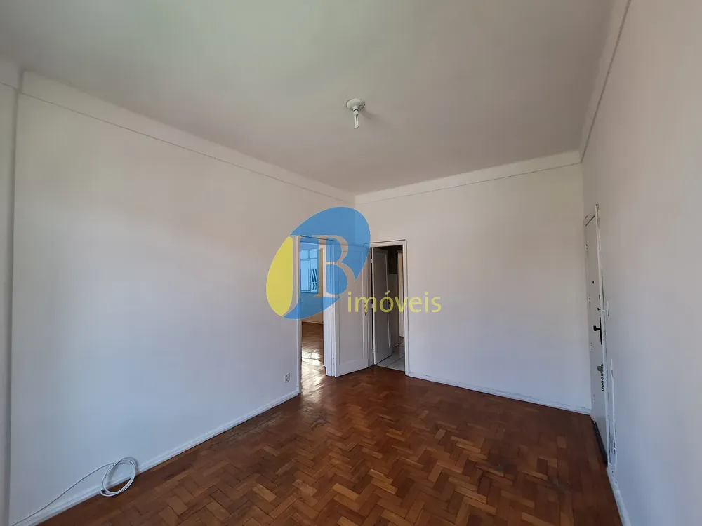 Apartamento, 3 quartos, 80 m² - Foto 6