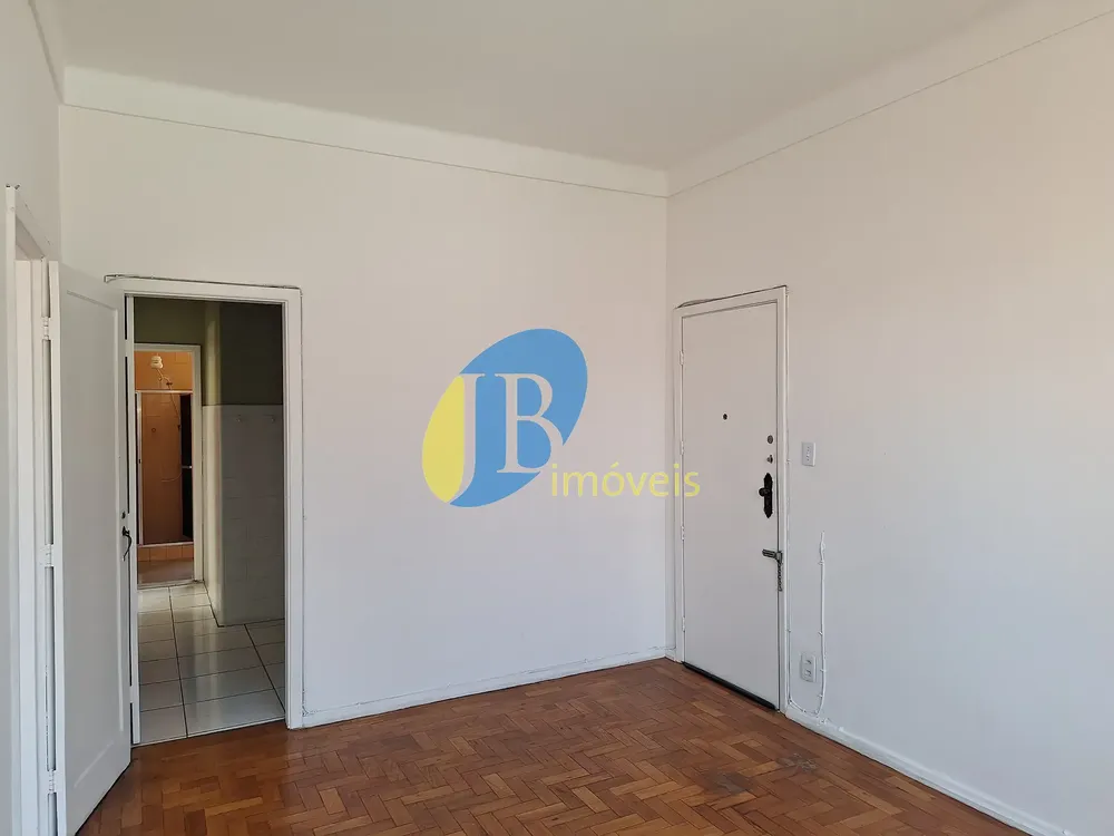 Apartamento, 3 quartos, 80 m² - Foto 4