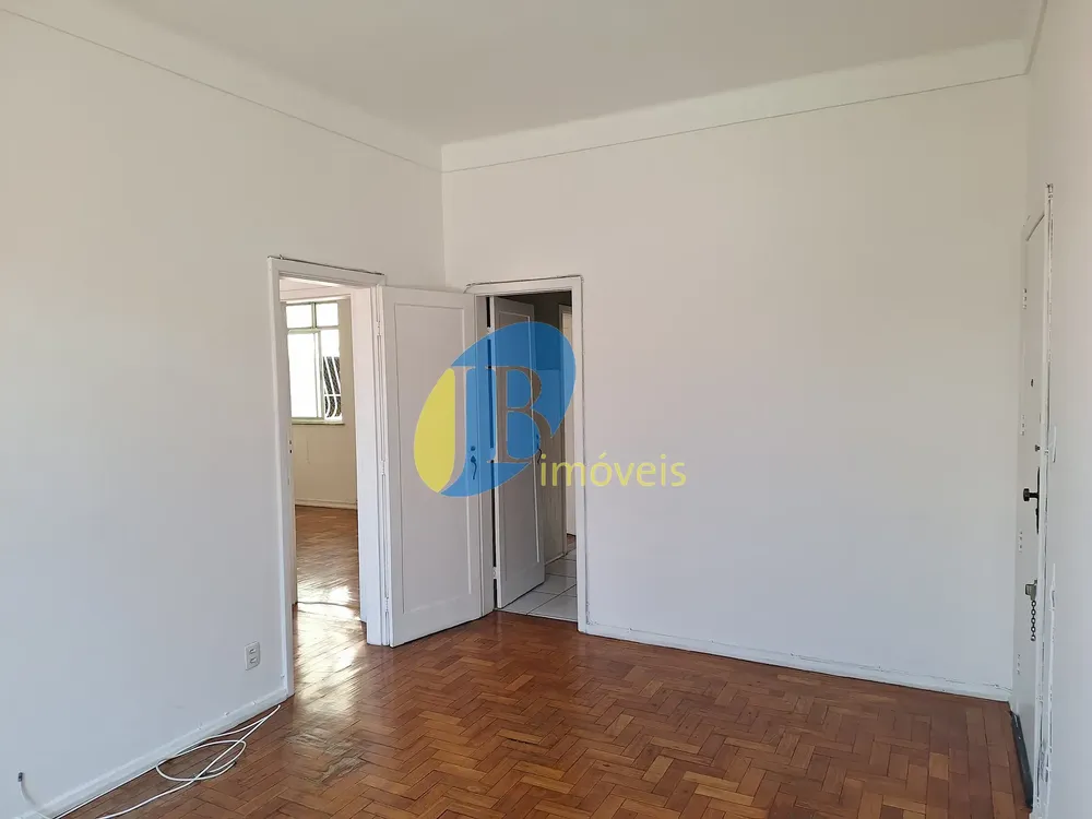Apartamento, 3 quartos, 80 m² - Foto 3