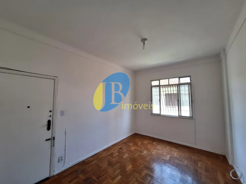 Apartamento, 3 quartos, 80 m² - Foto 8