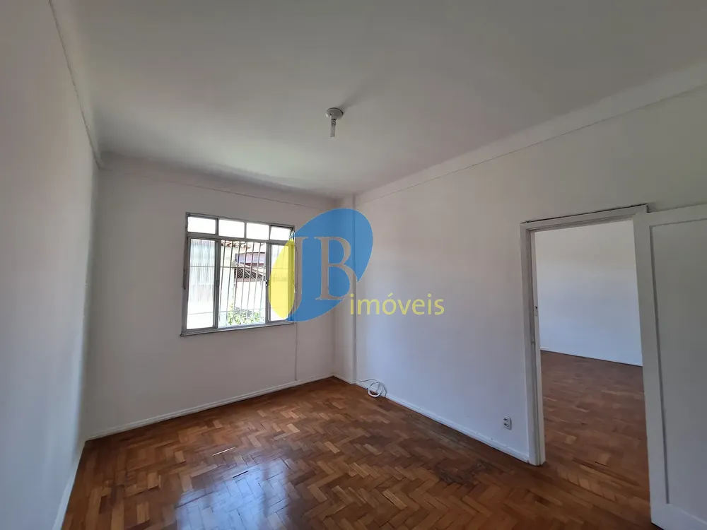 Apartamento, 3 quartos, 80 m² - Foto 7