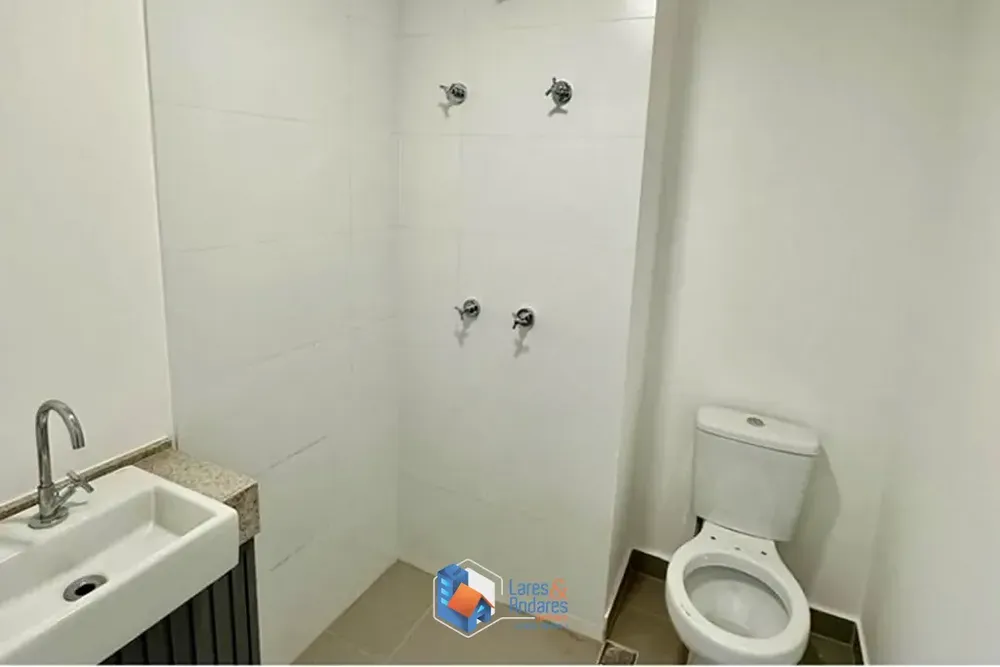 Apartamento, 1 quarto, 26 m² - Foto 6