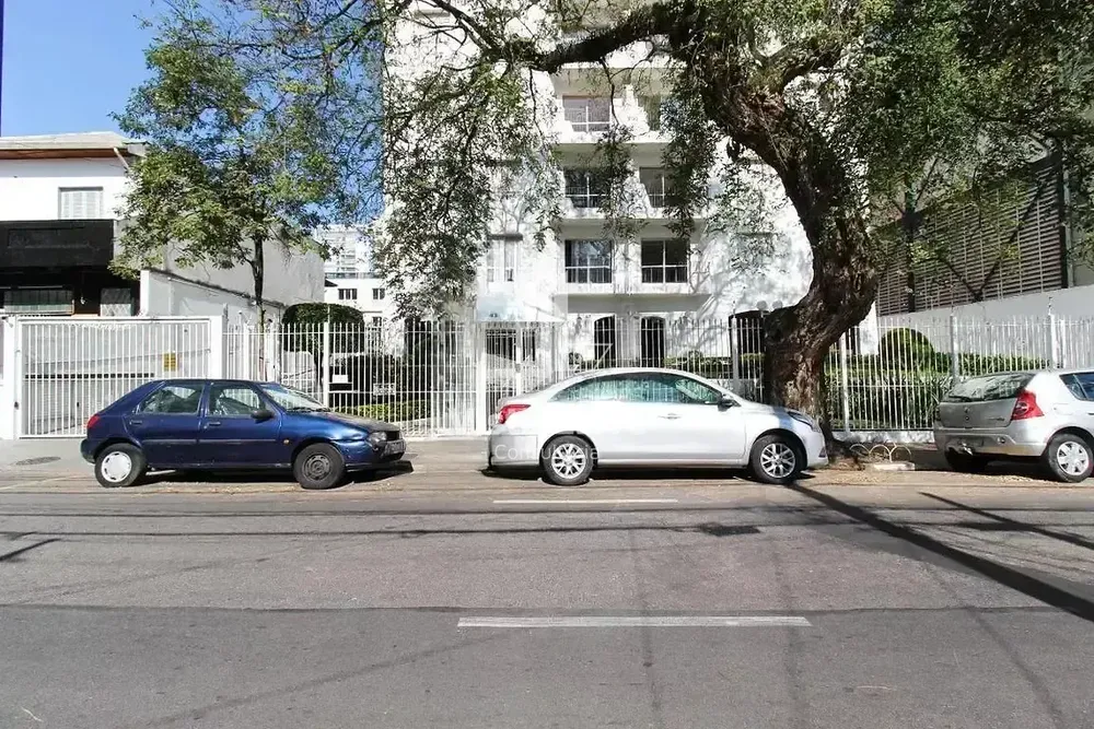 Apartamento, 2 quartos, 76 m² - Foto 6
