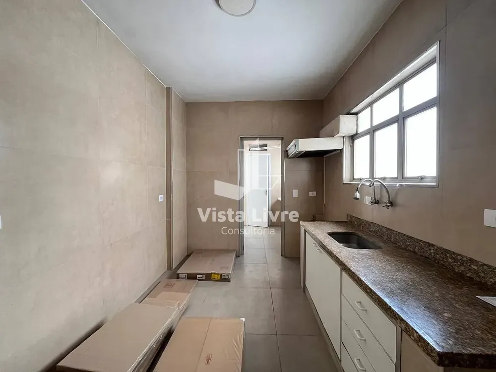 Apartamento, 2 quartos, 76 m² - Foto 4