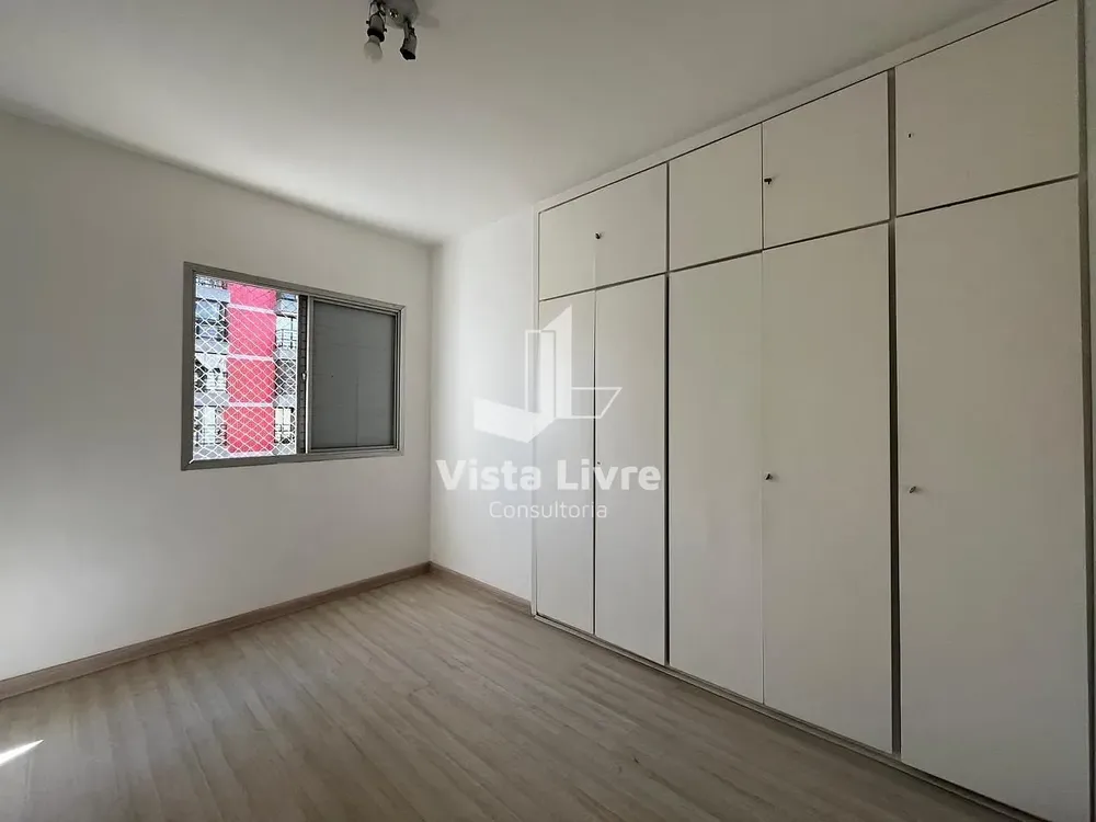 Apartamento, 2 quartos, 76 m² - Foto 1
