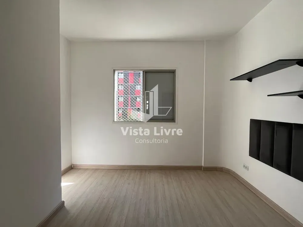Apartamento, 2 quartos, 76 m² - Foto 8