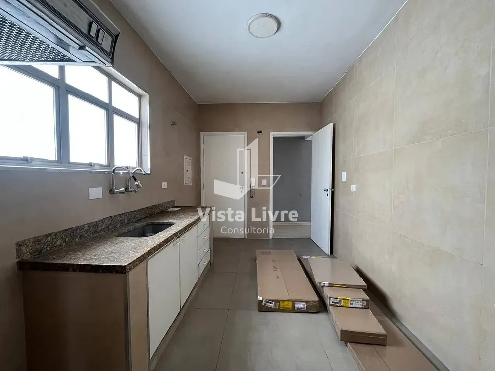 Apartamento, 2 quartos, 76 m² - Foto 7