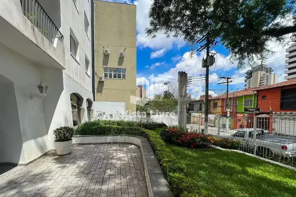 Apartamento, 2 quartos, 76 m² - Foto 3