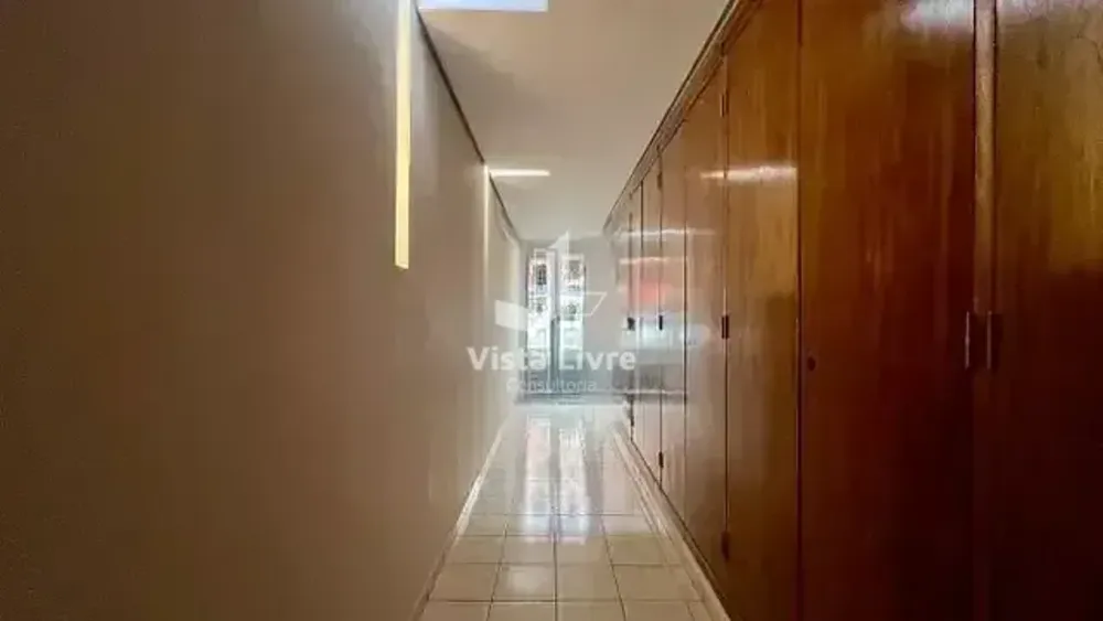 Apartamento, 1 quarto, 56 m² - Foto 1