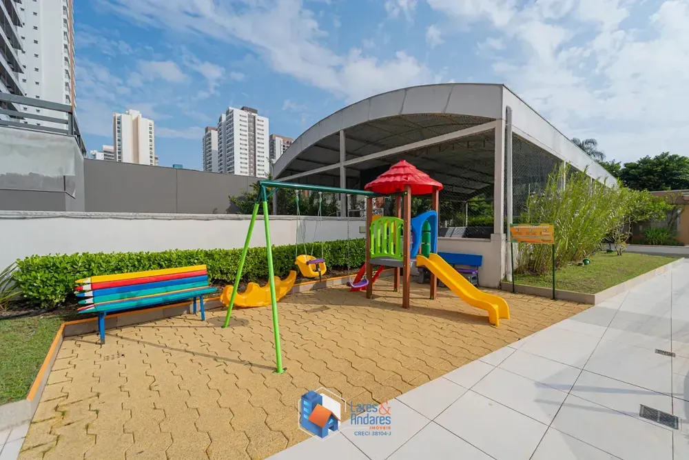 Apartamento, 2 quartos, 67 m² - Foto 6