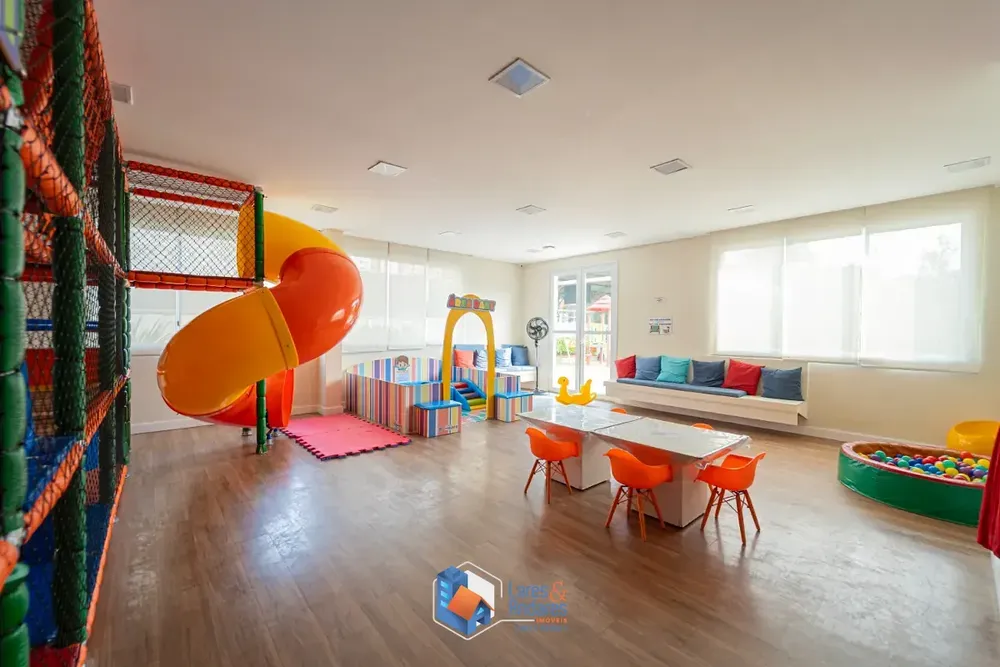 Apartamento, 2 quartos, 67 m² - Foto 8