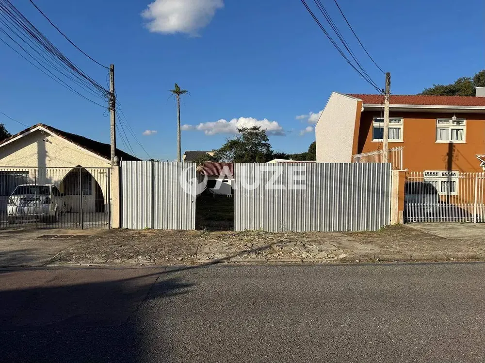 Terreno, 440 m² - Foto 5