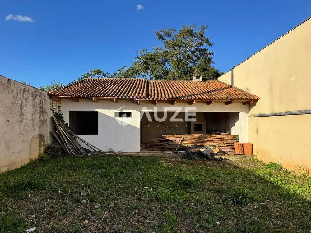 Terreno, 440 m² - Foto 2