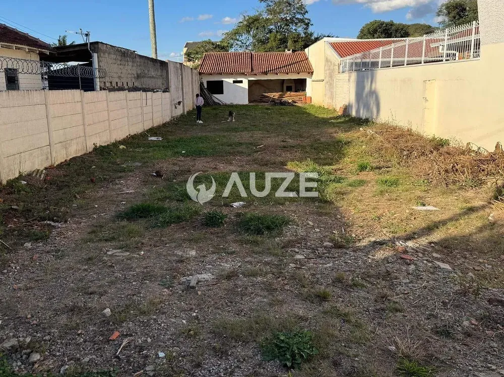 Terreno, 440 m² - Foto 8