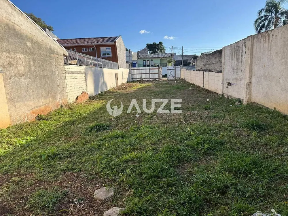 Terreno, 440 m² - Foto 4