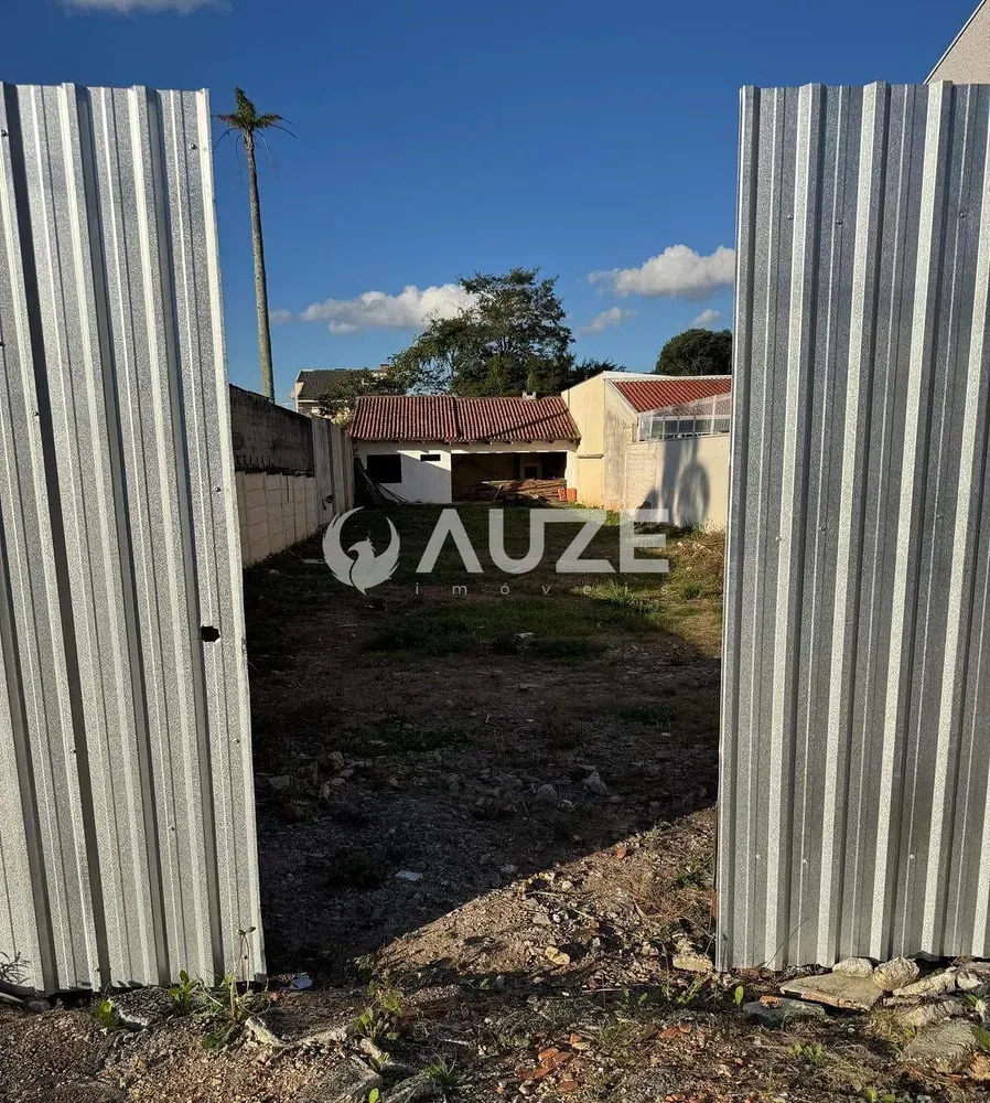 Terreno, 440 m² - Foto 3