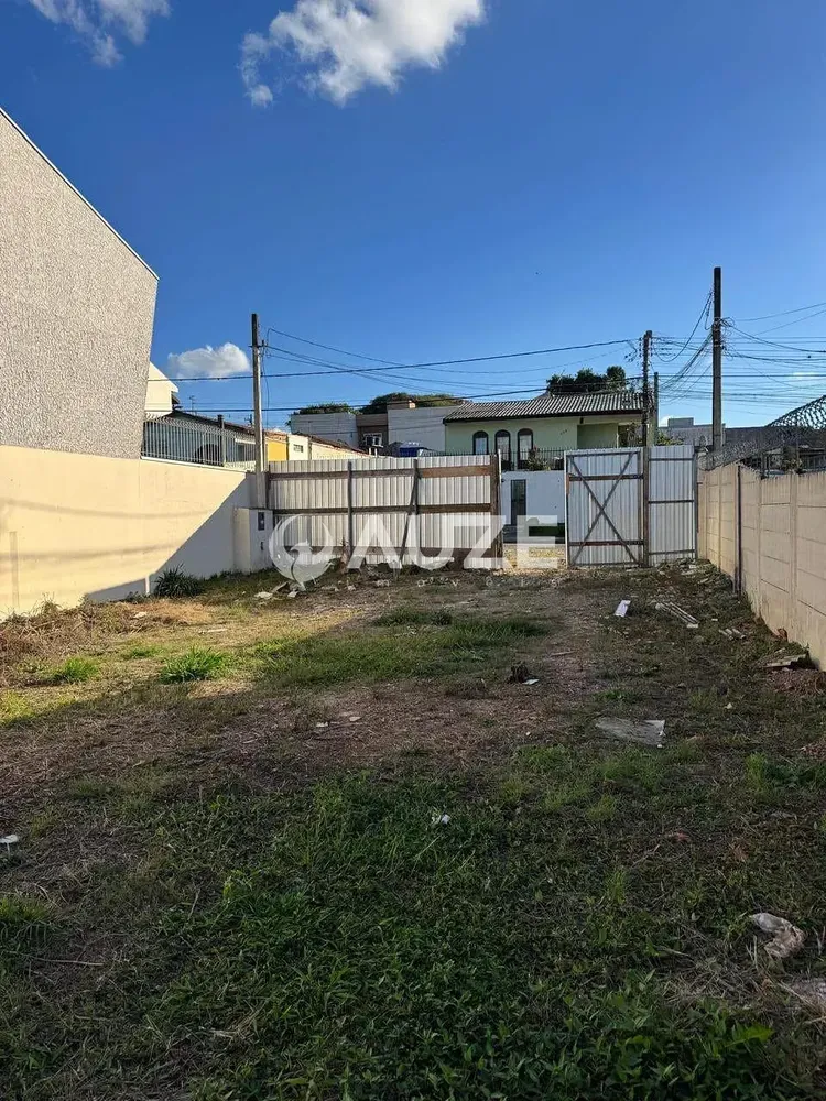 Terreno, 440 m² - Foto 1