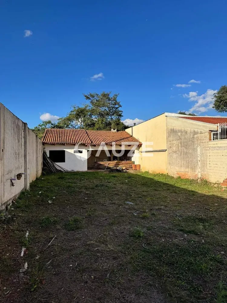 Terreno, 440 m² - Foto 7