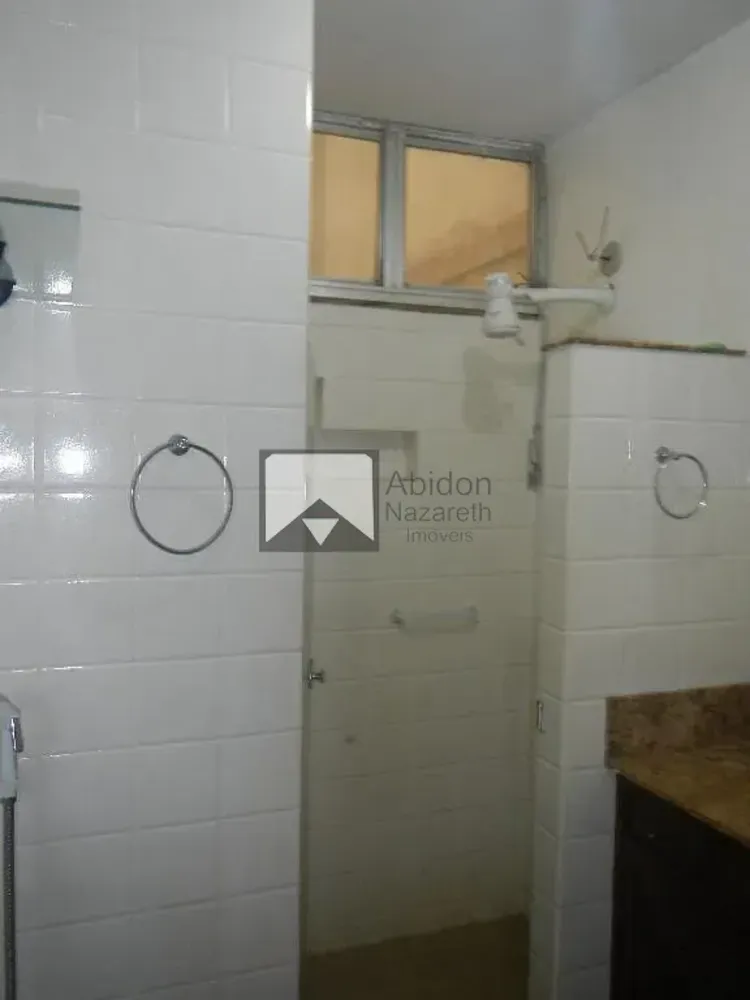 Apartamento, 2 quartos, 70 m² - Foto 27