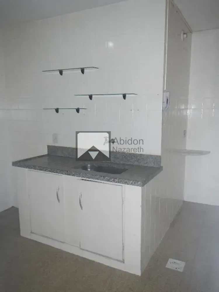Apartamento, 2 quartos, 70 m² - Foto 12