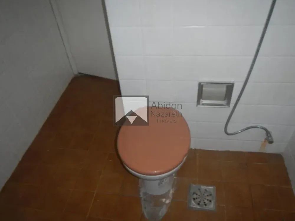 Apartamento, 2 quartos, 70 m² - Foto 33