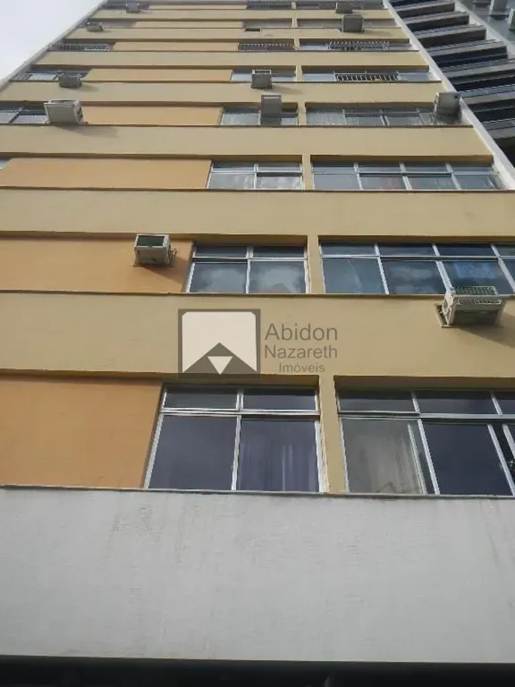Apartamento, 2 quartos, 70 m² - Foto 14