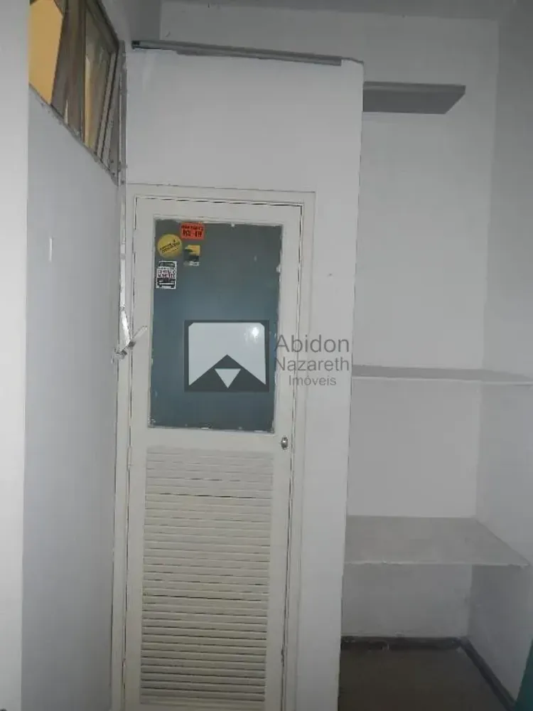 Apartamento, 2 quartos, 70 m² - Foto 19