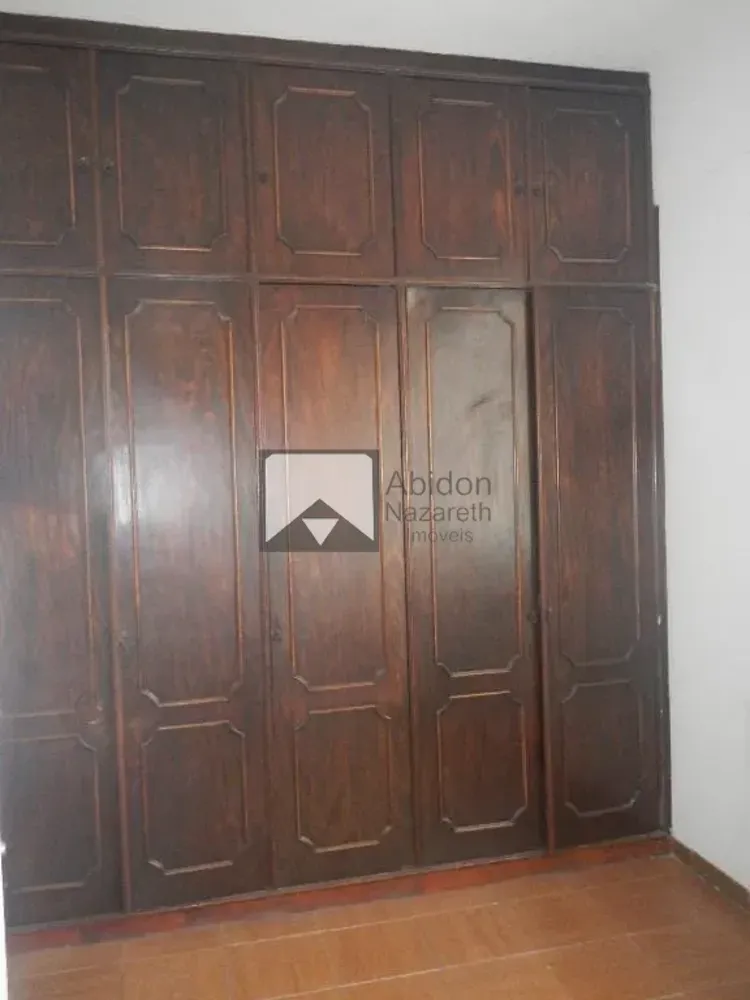 Apartamento, 2 quartos, 70 m² - Foto 22