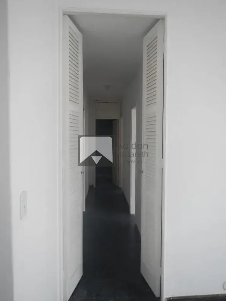 Apartamento, 2 quartos, 70 m² - Foto 8