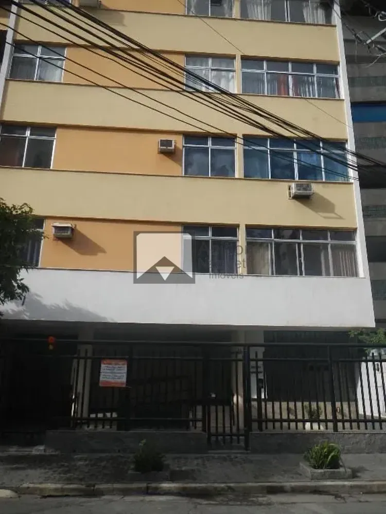 Apartamento, 2 quartos, 70 m² - Foto 28