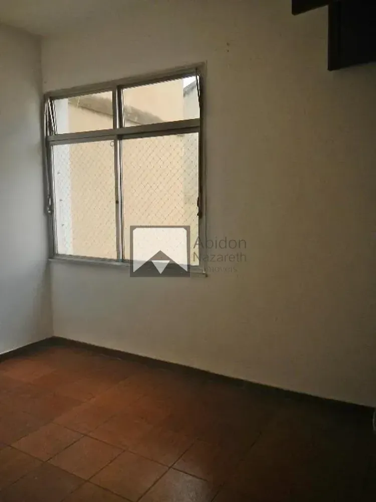 Apartamento, 2 quartos, 70 m² - Foto 37