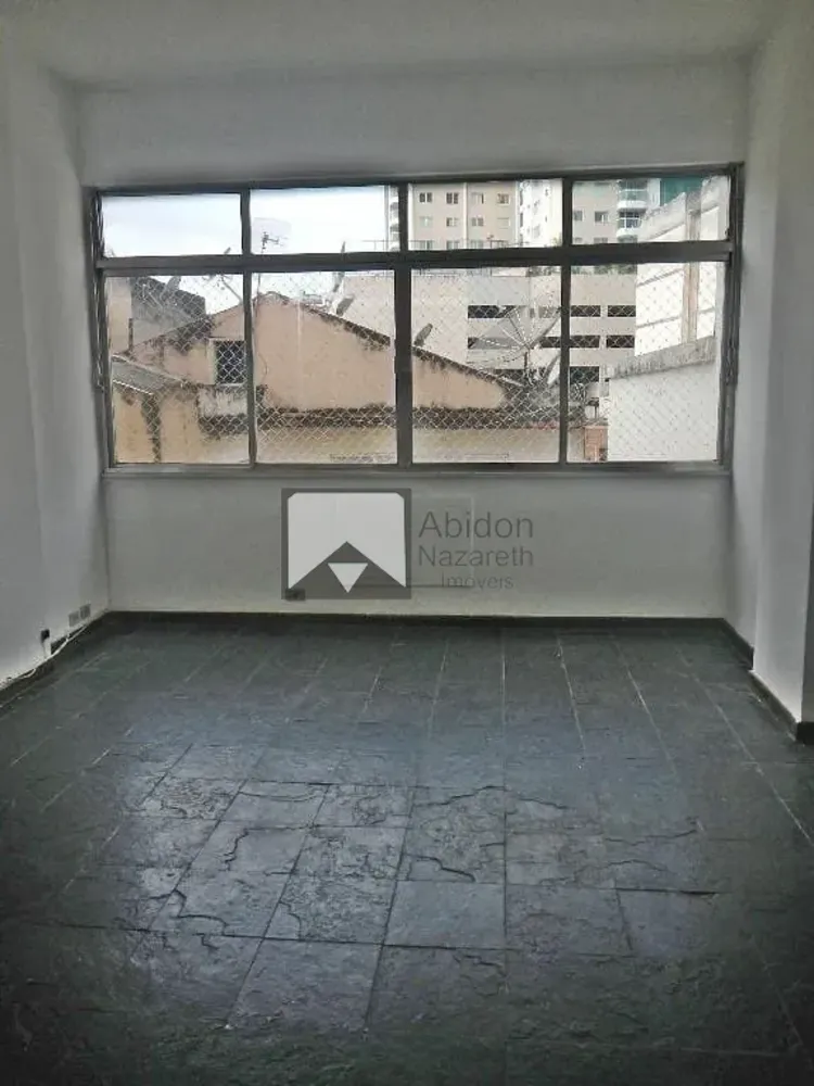 Apartamento, 2 quartos, 70 m² - Foto 6