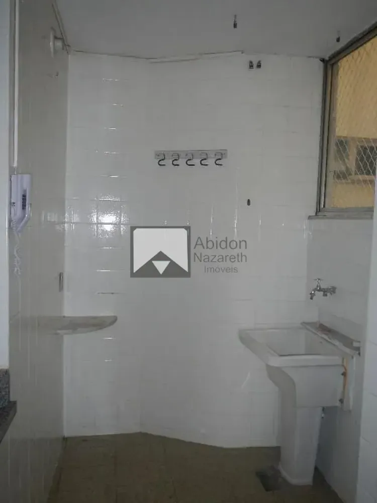 Apartamento, 2 quartos, 70 m² - Foto 31