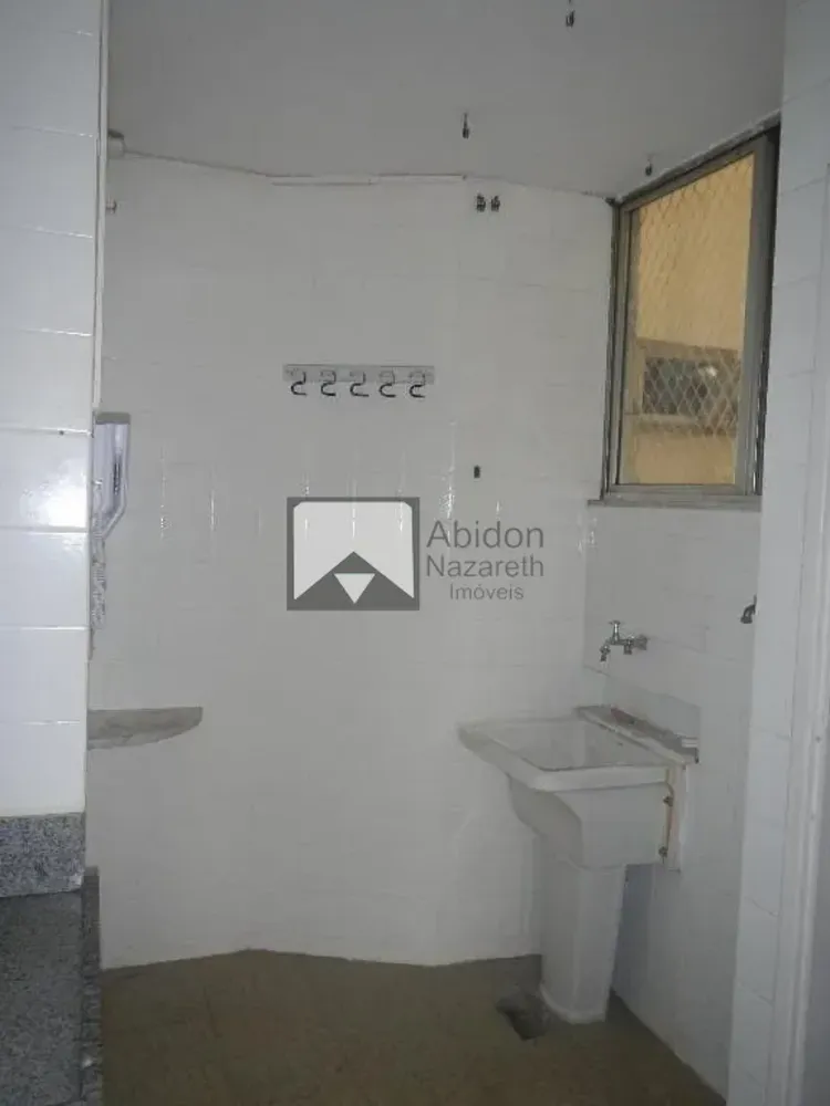 Apartamento, 2 quartos, 70 m² - Foto 20