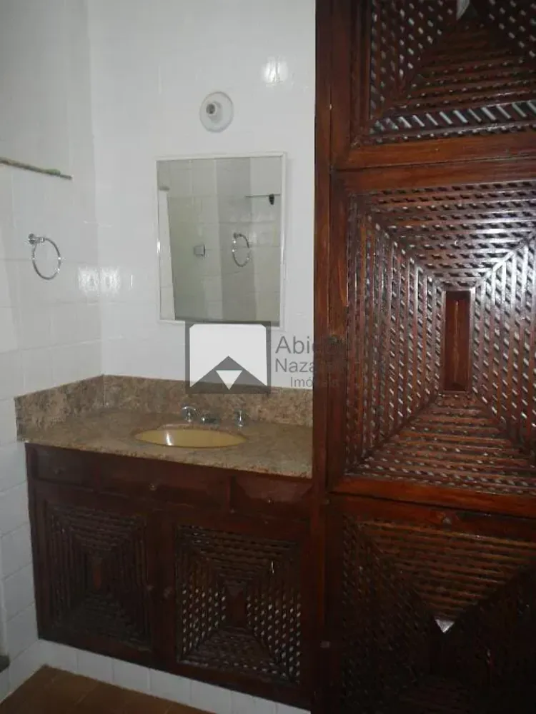 Apartamento, 2 quartos, 70 m² - Foto 42