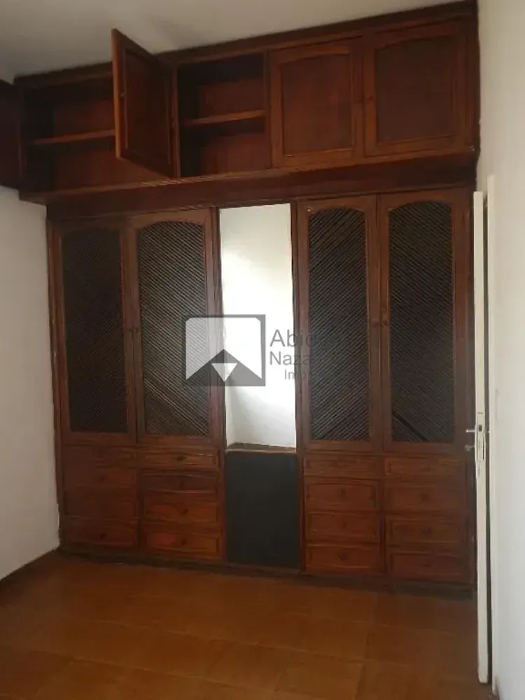 Apartamento, 2 quartos, 70 m² - Foto 36