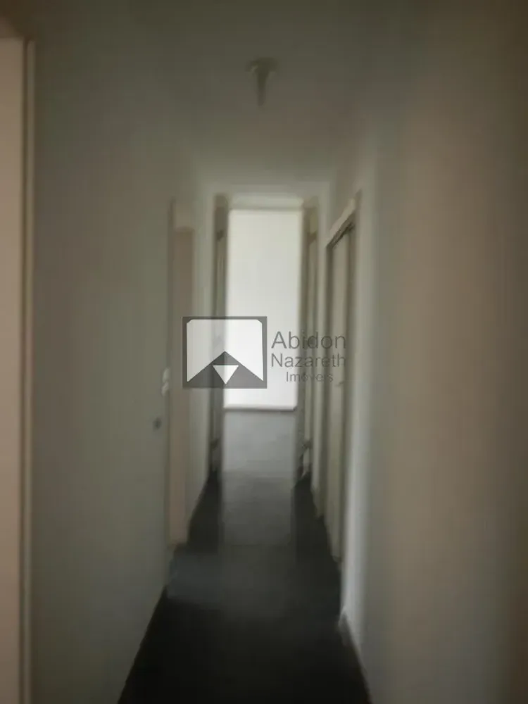 Apartamento, 2 quartos, 70 m² - Foto 39