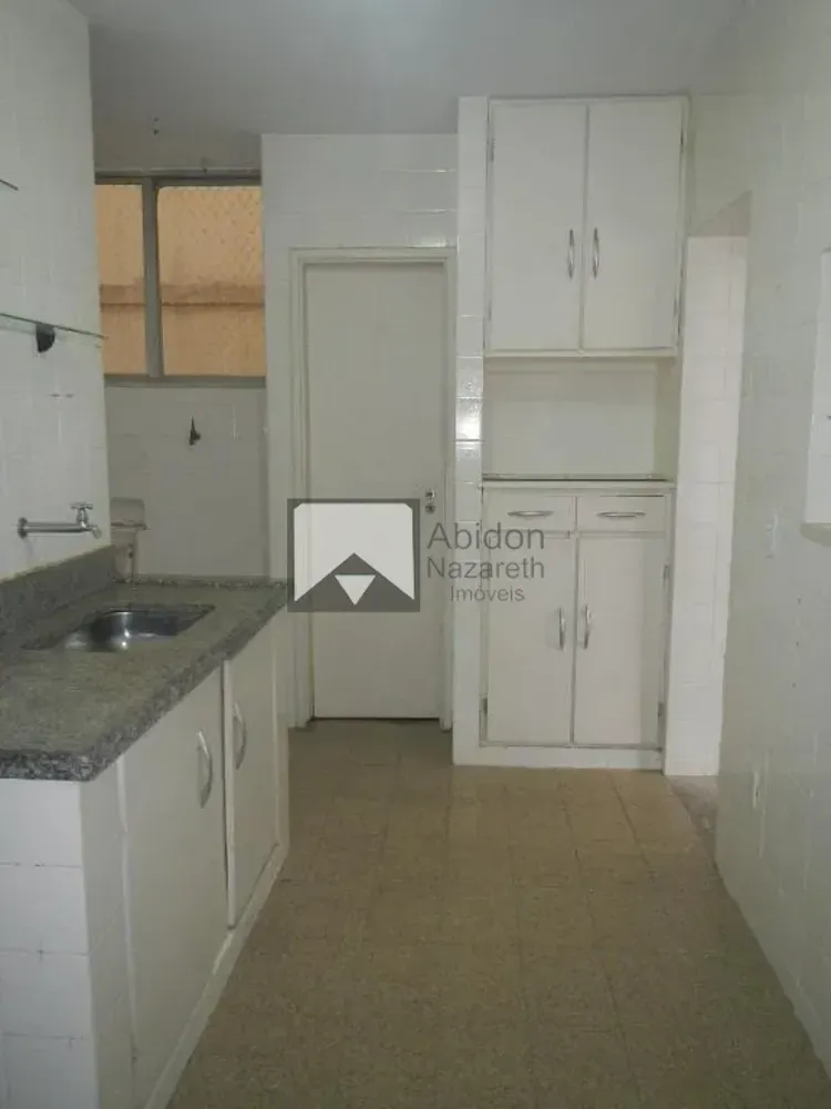 Apartamento, 2 quartos, 70 m² - Foto 43