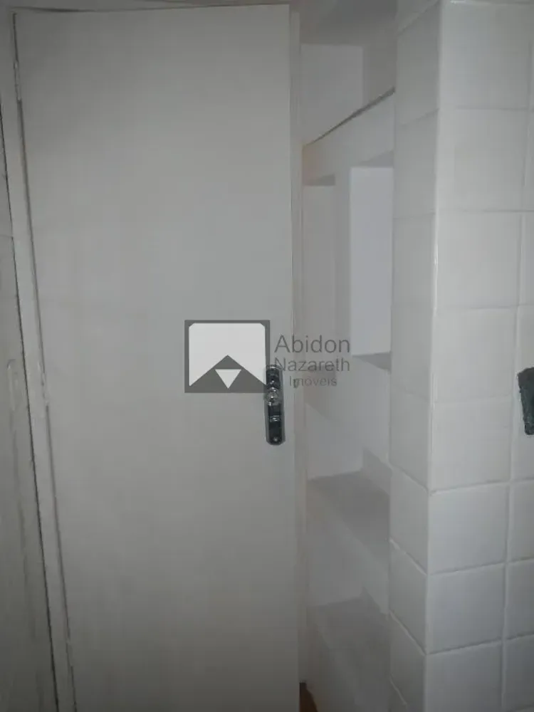 Apartamento, 2 quartos, 70 m² - Foto 24
