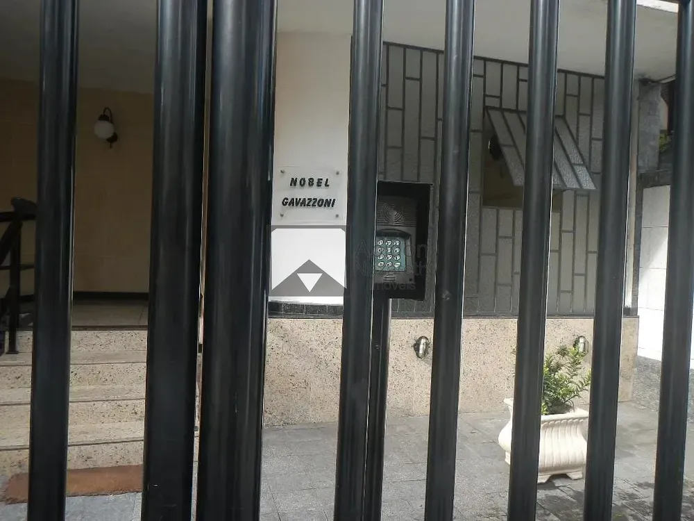 Apartamento, 2 quartos, 70 m² - Foto 32
