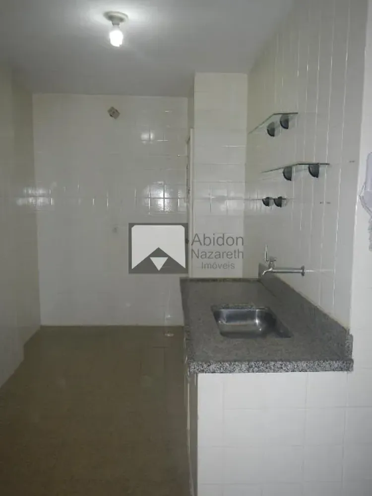 Apartamento, 2 quartos, 70 m² - Foto 13