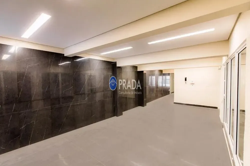 Prédio Inteiro, 1486 m² - Foto 5