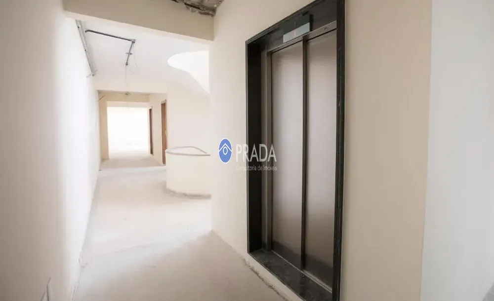 Prédio Inteiro, 1486 m² - Foto 3
