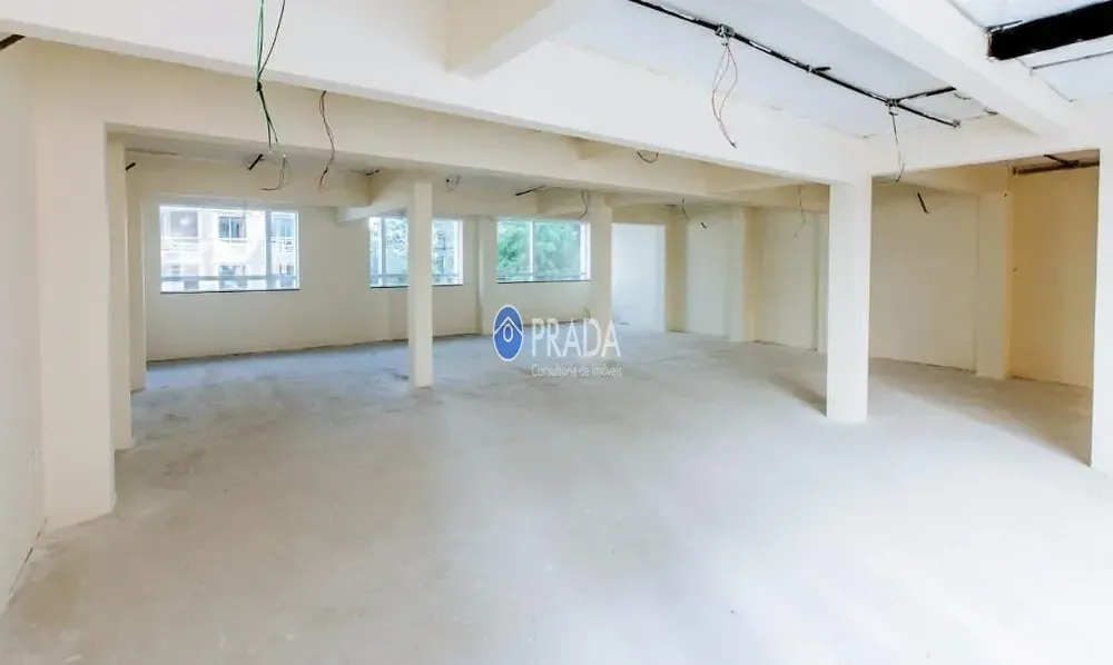 Prédio Inteiro, 1486 m² - Foto 7