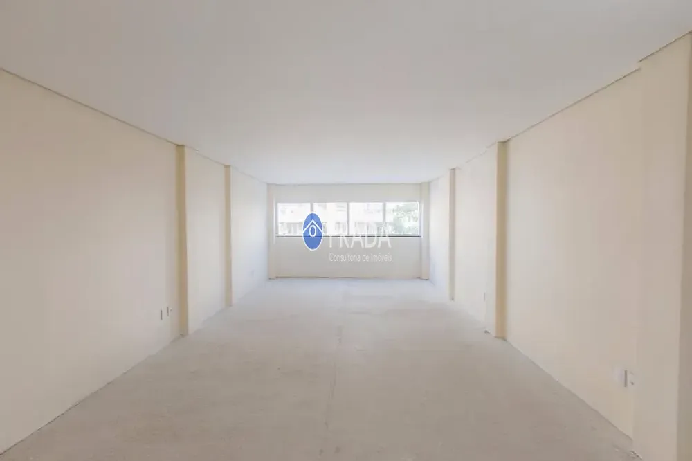 Prédio Inteiro, 1486 m² - Foto 4